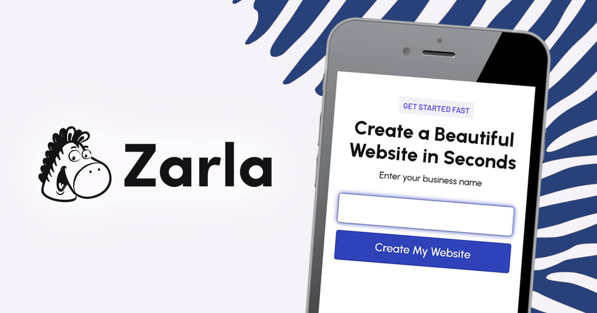 Zarla AI