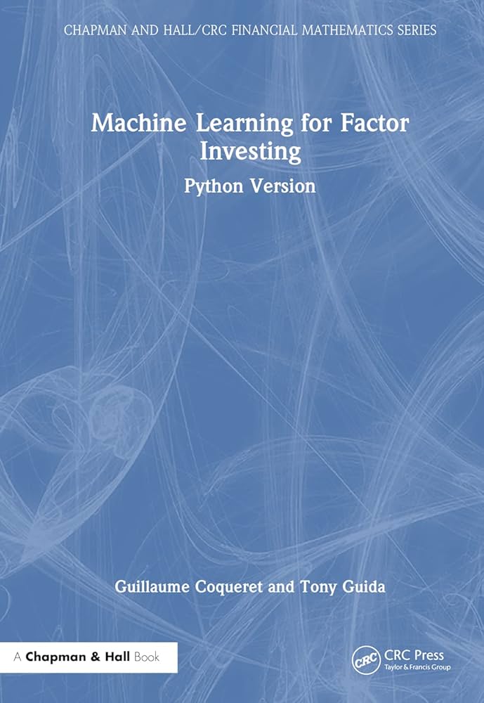 scopri la nostra guida completa al machine learning! approfondisci le tecniche, gli algoritmi e le applicazioni pratiche per diventare un esperto nel campo dell'intelligenza artificiale. ideale per principianti e professionisti.