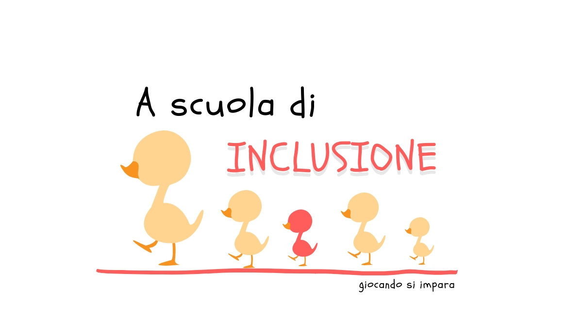 scopri l'importanza dell'inclusione degli alunni con bisogni speciali nelle scuole italiane. approfondisci strategie e metodologie per creare un ambiente educativo accogliente e stimolante per tutti.