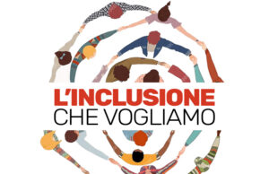 scopri come promuovere l'inclusione degli studenti con disabilità nelle scuole italiane. approfondisci strategie efficaci, risorse e testimonianze che supportano un ambiente educativo inclusivo per tutti.