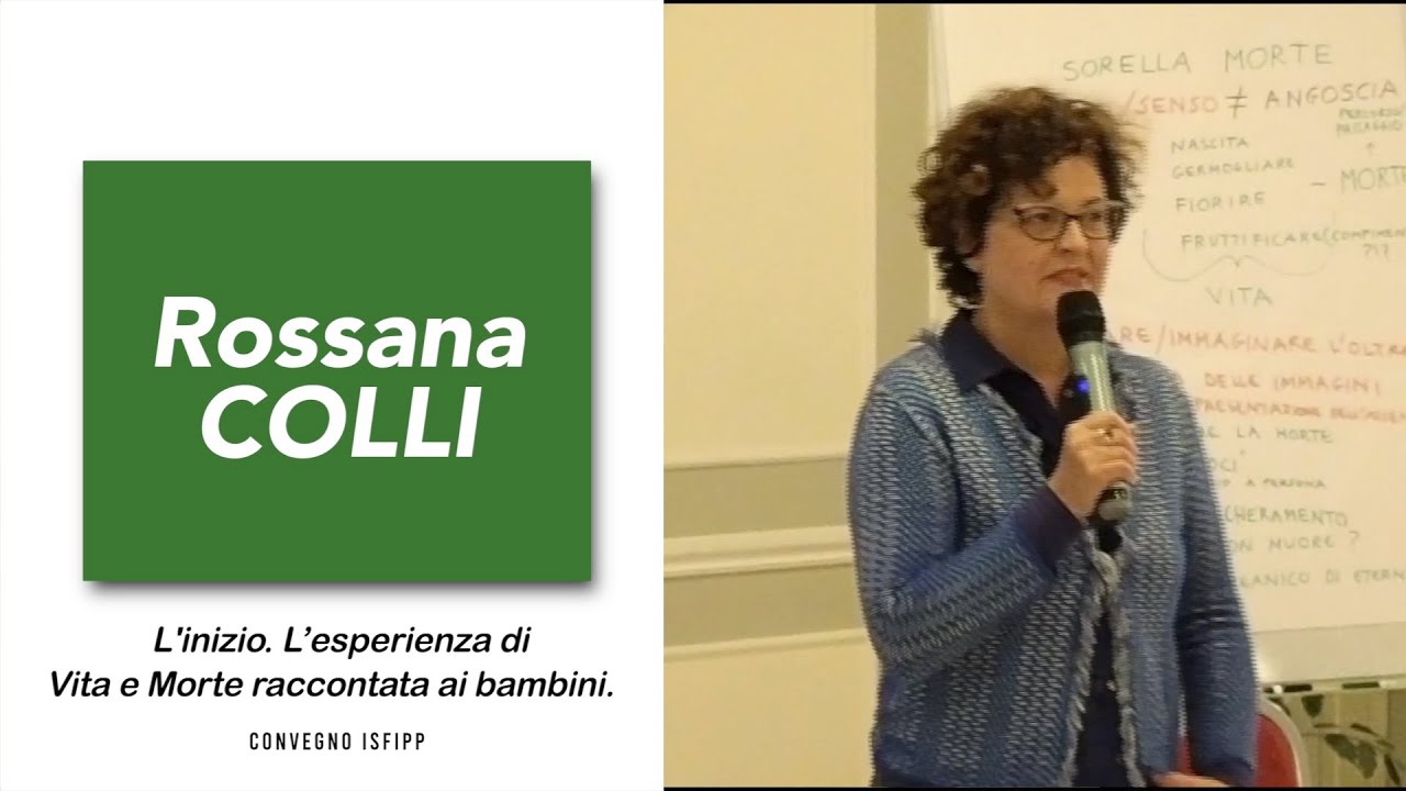 scopri l'affascinante mondo dell'intelligenza artificiale con 'esperienza ai'. un viaggio innovativo tra tecnologie, applicazioni e opportunità, per comprendere come l'ai stia trasformando il nostro futuro.