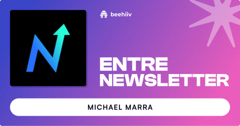 beehiiv è la piattaforma ideale per creare e gestire le tue newsletter. semplifica la comunicazione con il tuo pubblico, aumenta l'engagement e monetizza i tuoi contenuti con strumenti intuitivi e personalizzabili.