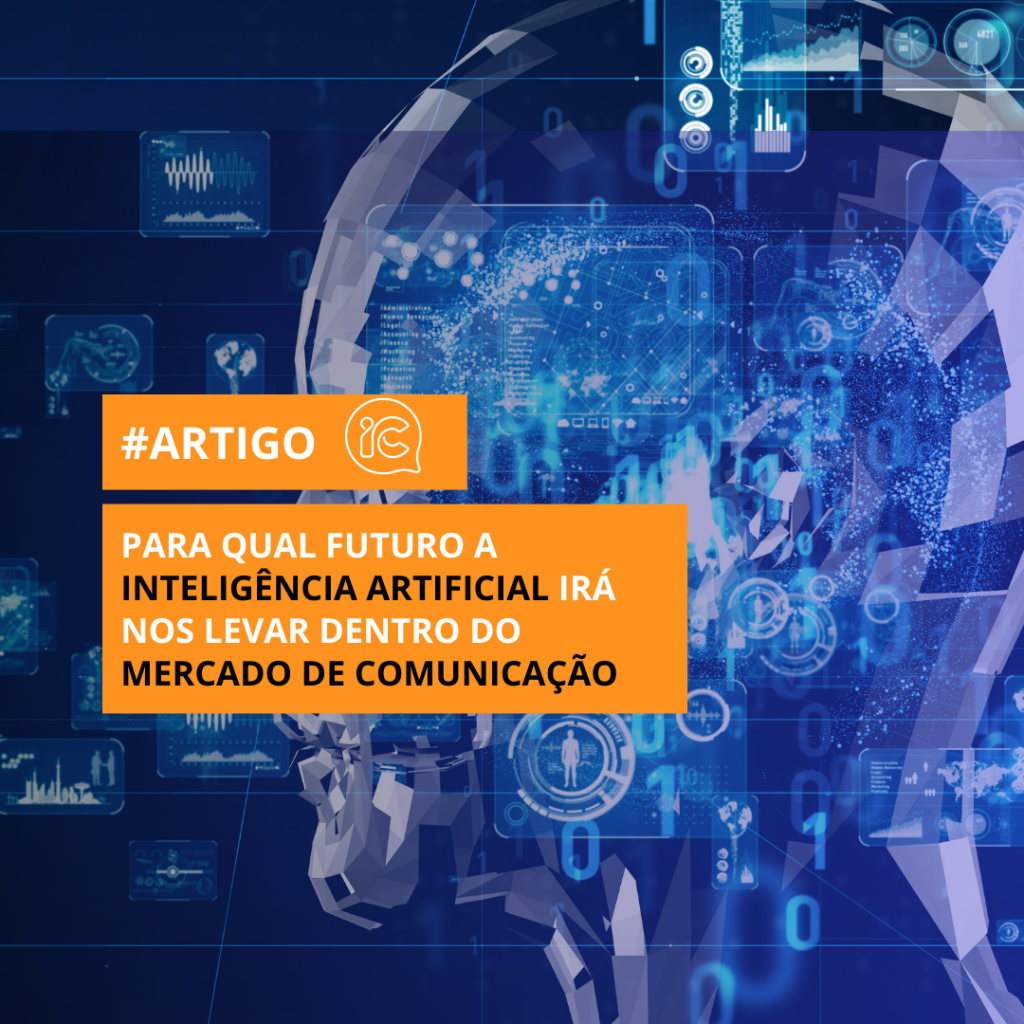 scopri come l'intelligenza artificiale stia plasmando il futuro. approfondisci l'impatto delle tecnologie intelligenti su società, economia e vita quotidiana, esplorando le opportunità e le sfide che ci attendono.