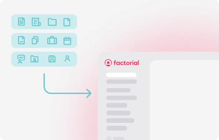 scopri come ottimizzare la tua gestione del tempo con bizneo. semplifica i processi, aumenta la produttività e raggiungi i tuoi obiettivi aziendali con strumenti innovativi e intuitivi.