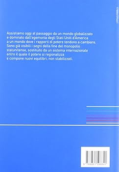 esplora il concetto di supremazia e potere, analizzando le dinamiche sociali, politiche e culturali che influenzano le relazioni di dominio. scopri come questi temi si intersecano nel mondo contemporaneo.