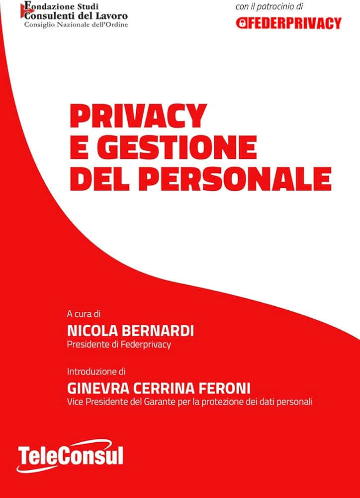 scopri come ottimizzare la tua gestione personale con strategie efficaci, consigli pratici e tecniche per migliorare la produttività e il benessere nella vita quotidiana.