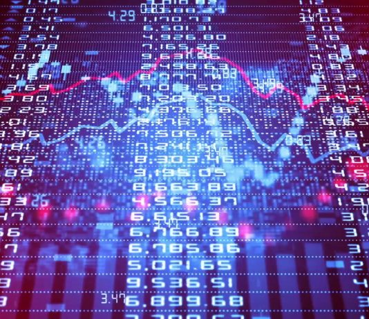 scopri se l'intelligenza artificiale in banca rappresenta un'occasione persa o una nuova frontiera. approfondisci le opportunità e le sfide dell'implementazione dell'ia nei servizi finanziari.