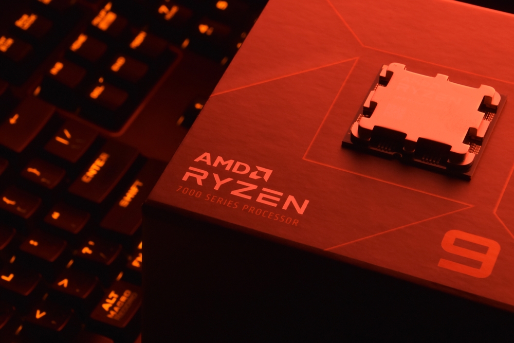 scopri la sfida tra amd e nvidia, due giganti del settore delle schede grafiche. analizziamo prestazioni, innovazioni e vantaggi di ciascun marchio per aiutarti a scegliere la soluzione migliore per il tuo gaming e lavoro.