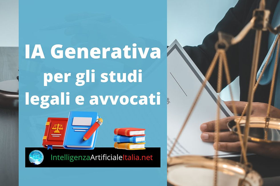 scopri i migliori avvocati in italia per supportarti nelle tue esigenze legali. esperti in vari settori del diritto, pronti a offrire consulenze personalizzate e professionali.