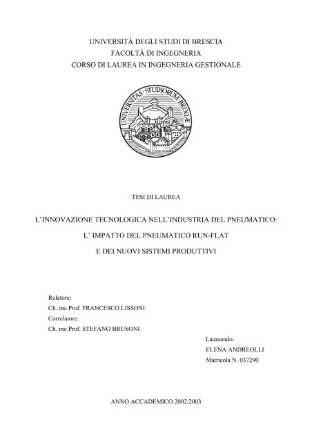 scopri listnr, la soluzione innovativa per una gestione efficace delle liste. ottimizza le tue operazioni con strumenti all'avanguardia per un'organizzazione senza stress.