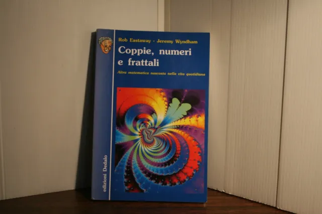 esplora l'importanza dei numeri nella vita quotidiana. scopri come le cifre influenzano le nostre routine, decisioni e interazioni giornaliere.