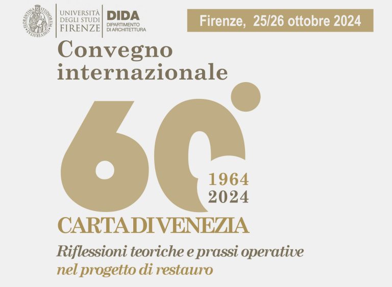 scopri la bellezza del mese di ottobre attraverso una profonda riflessione. esplora i cambiamenti della natura, la transizione verso l'inverno e l'importanza di prendersi del tempo per riflettere su ciò che ci circonda.