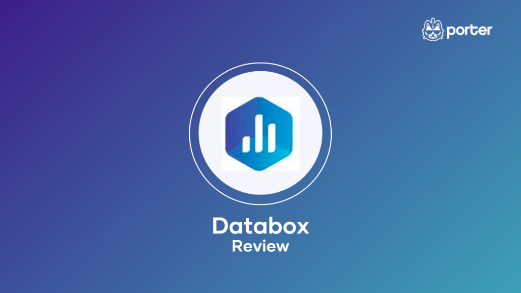 scopri databox: la soluzione ideale per visualizzare e analizzare i tuoi dati in modo semplice ed efficace. monitora le performance aziendali in tempo reale e prendi decisioni strategiche con facilità.