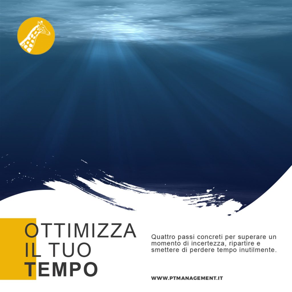 scopri come ottimizzare il tuo tempo con consigli pratici e strategie efficaci. trasforma le tue giornate, aumenta la produttività e trova l'equilibrio ideale tra lavoro e vita personale.