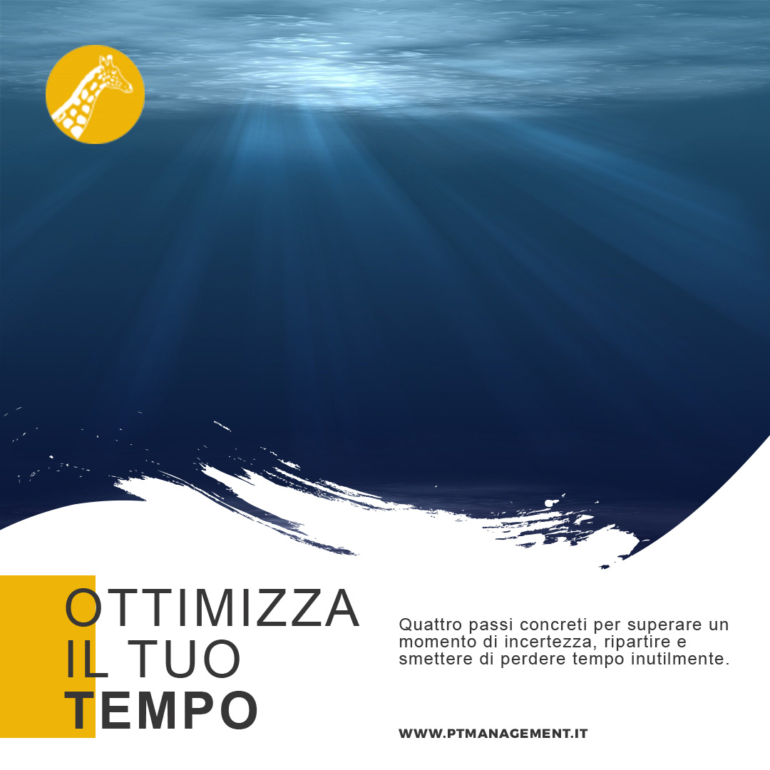 scopri come ottimizzare il tuo tempo con consigli pratici e strategie efficaci. trasforma le tue giornate, aumenta la produttività e trova l'equilibrio ideale tra lavoro e vita personale.