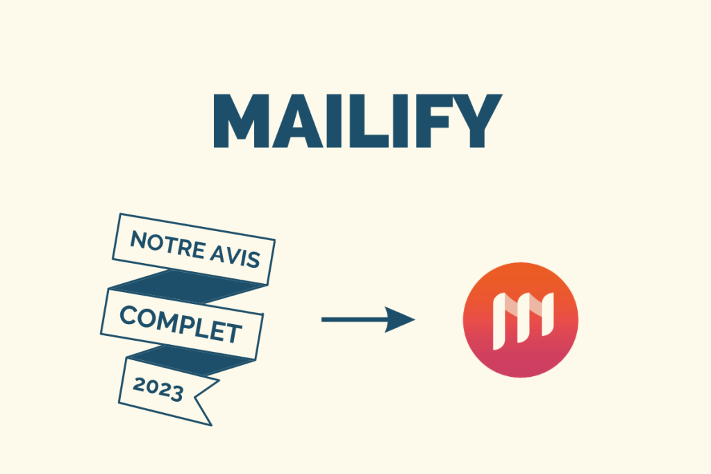 scopri mailingvox, la soluzione ideale per il tuo email marketing! aumenta le tue conversioni con campagne personalizzate, analisi dettagliate e un'interfaccia user-friendly. inizia a promuovere il tuo business oggi stesso!