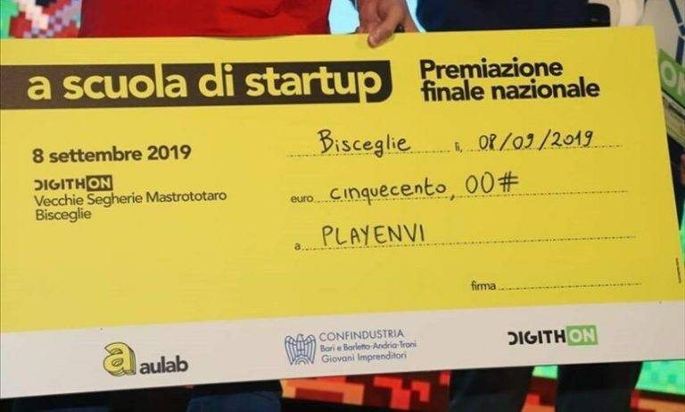 scopri come le startup stanno rivoluzionando il mondo grazie all'intelligenza artificiale al digithon. unisciti a noi per esplorare innovazioni, tecnologie e ispirazioni che stanno plasmando il futuro del digitale.