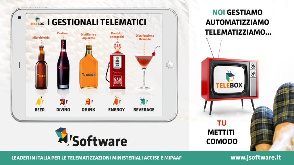 scopri la gestione delle chiamate con dexem: ottimizza la comunicazione della tua azienda, migliora l'efficienza operativa e offri un servizio clienti impeccabile. semplifica il tuo processo di chiamata oggi stesso!