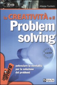 scopri come potenziare la tua creatività e liberare il tuo potenziale artistico. unisciti a noi per esplorare tecniche innovative, ispirazioni e suggerimenti pratici per migliorare le tue capacità creative e trasformare le tue idee in realtà.