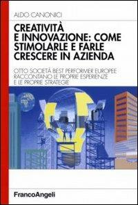 scopri zylo, un mondo dove creatività e innovazione si incontrano per dare vita a progetti unici. unisciti a noi per esplorare soluzioni originali e ispirazioni che trasformano le idee in realtà.