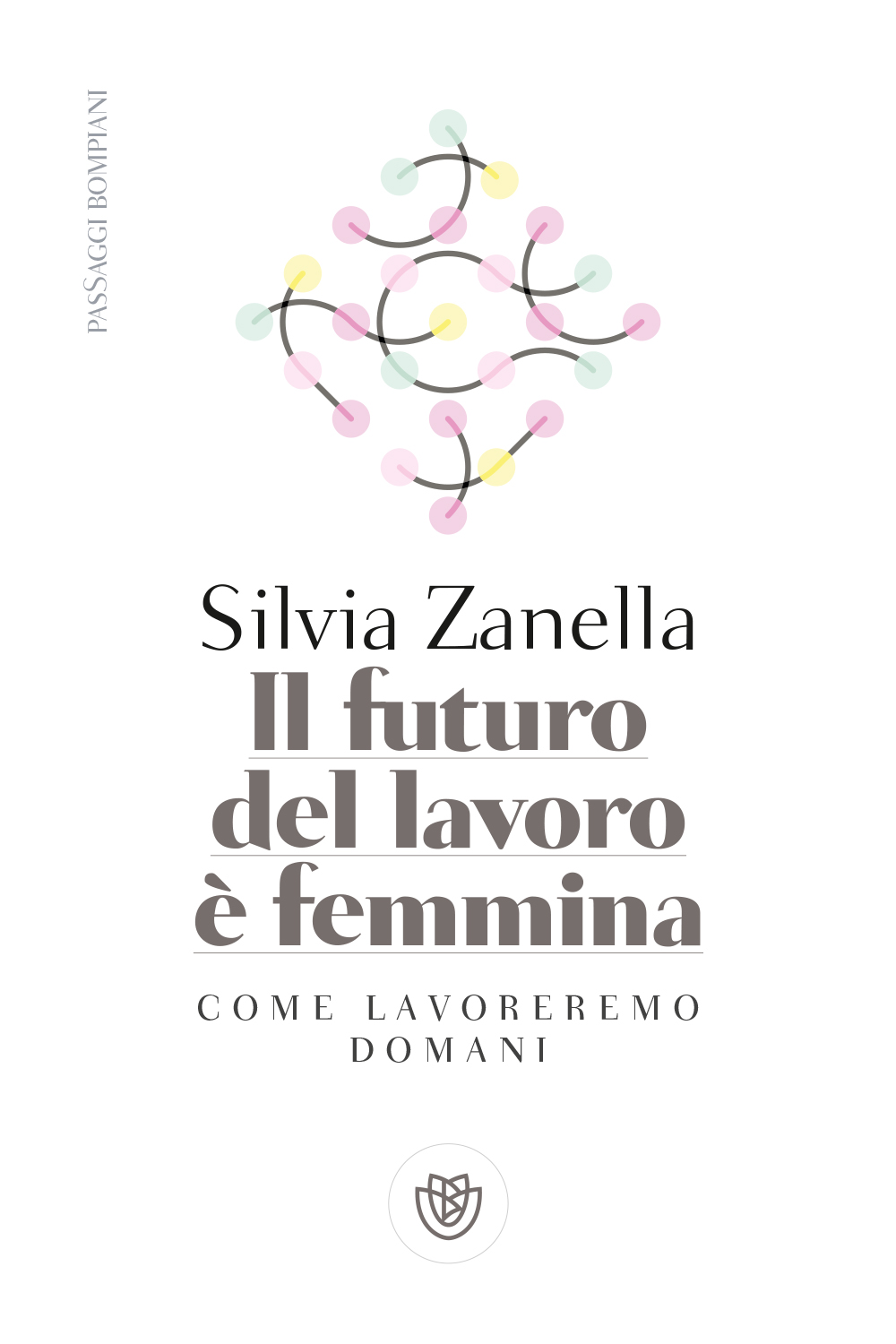 scopri come l'intelligenza artificiale sta plasmando il futuro del lavoro, rivoluzionando processi e creando nuove opportunità professionali. esplora le sfide e le innovazioni che definiranno il mondo del lavoro di domani.