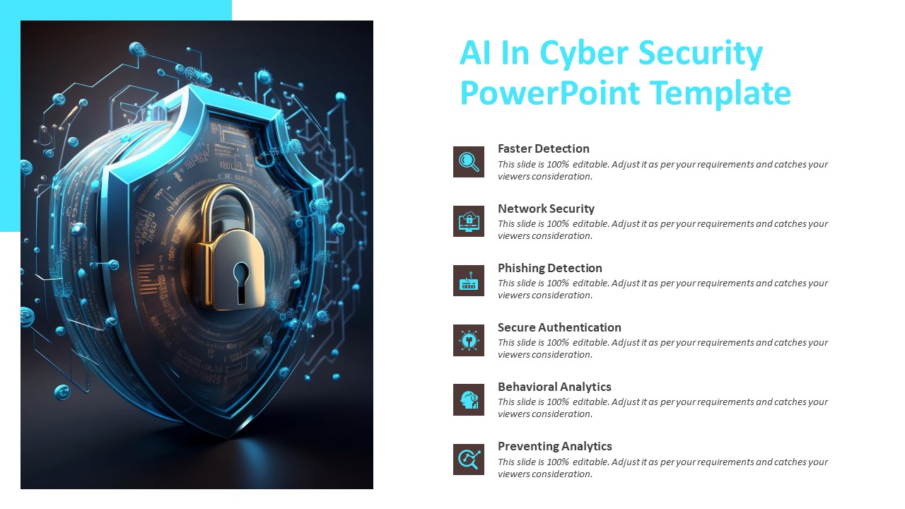 scopri il potere dell'intelligenza artificiale per le presentazioni. con 'ai per slide', trasforma le tue idee in slide accattivanti e coinvolgenti, ottimizzando il tuo tempo e migliorando l'impatto delle tue presentazioni.