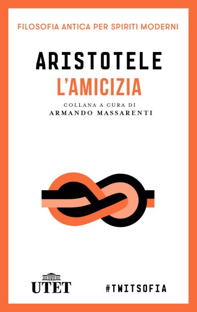 scopri il valore dell'amicizia: un legame speciale che arricchisce la vita, crea ricordi indimenticabili e offre supporto nei momenti difficili. un viaggio attraverso le diverse sfumature dell'amicizia e come coltivarla ogni giorno.