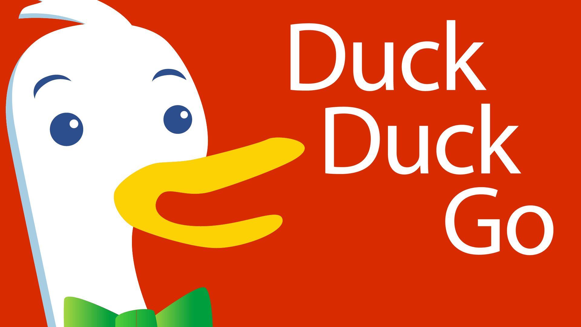 scopri come utilizzare il chat ai di duckduckgo per ottenere risposte rapide e pertinenti alle tue domande, mantenendo la tua privacy e sicurezza online. esplora le funzionalità del nostro assistente virtuale e migliora la tua esperienza di ricerca!