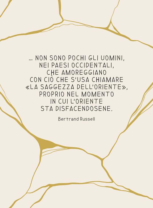 la consapevolezza è la chiave per vivere pienamente nel presente. scopri come sviluppare la tua consapevolezza attraverso pratiche di meditazione, mindfulness e tecniche di rilassamento. immergiti in un viaggio di autoconoscenza per migliorare il tuo benessere emotivo e mentale.