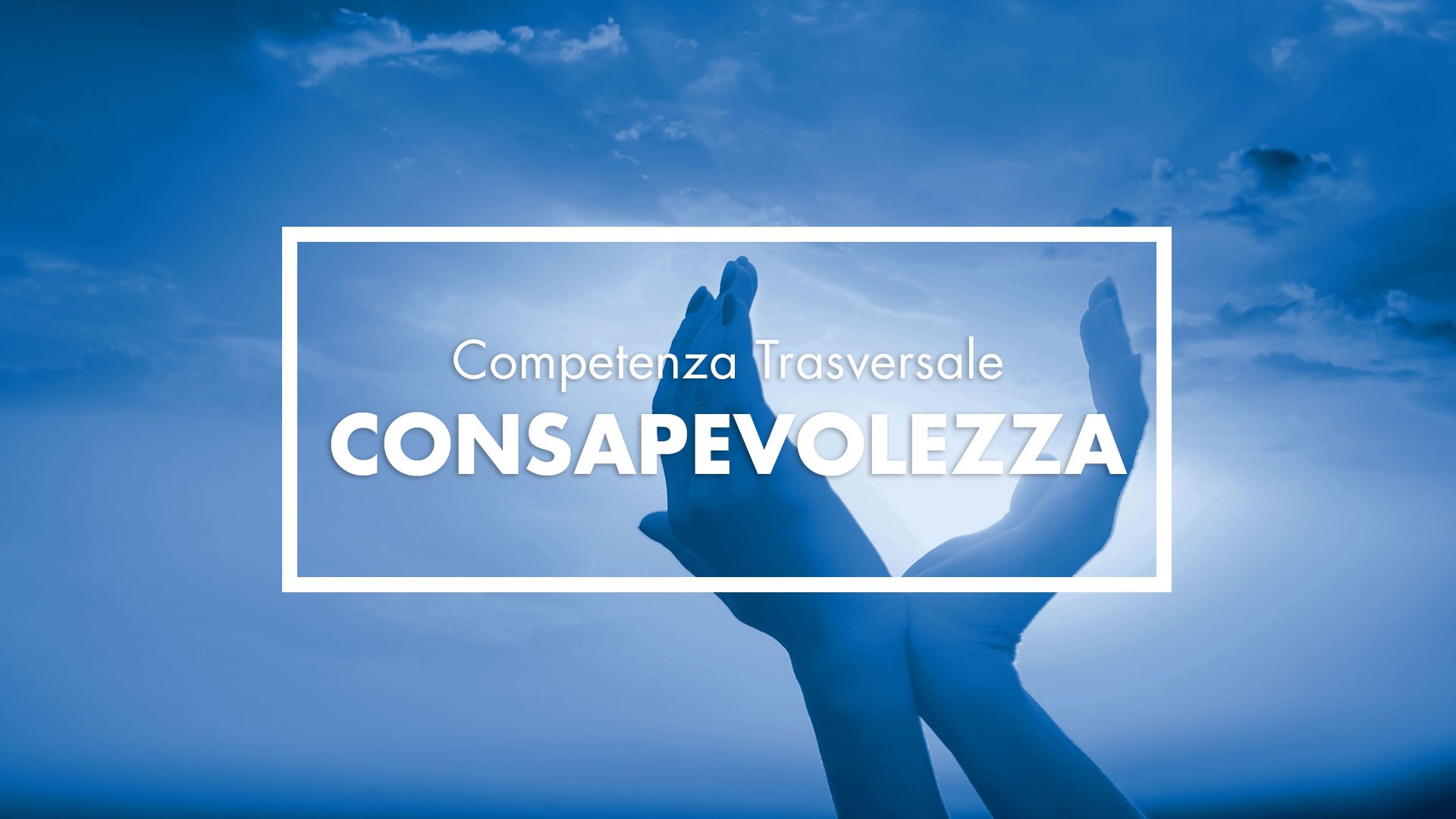 scopri l'importanza della consapevolezza nella tua vita quotidiana. approfondisci come sviluppare una maggiore attenzione e presenza mentale per migliorare il tuo benessere e le tue relazioni.