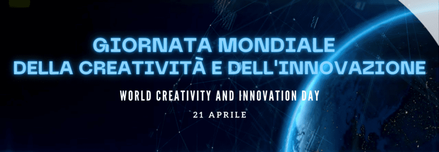 esplora il dibattito tra creatività e innovazione: scopri come queste due forze interagiscono per alimentare il progresso e stimolare l'originalità nel mondo moderno.