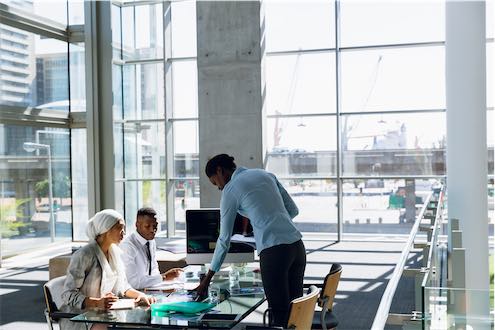 scopri deskbird, la soluzione innovativa che rivoluziona gli spazi di lavoro. ottimizza la tua esperienza lavorativa con strumenti intelligenti per la gestione degli ambienti e migliora la produttività del tuo team. unisciti al futuro del lavoro!