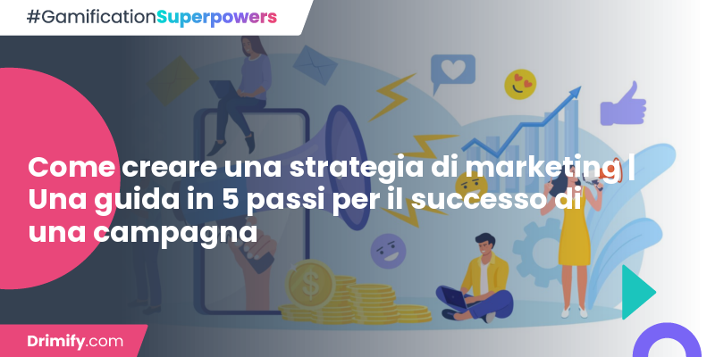 scopri drimify, la piattaforma che unisce innovazione e gioco per offrire esperienze coinvolgenti e dinamiche. trasforma le tue idee in realtà interattive e stimola la creatività con le nostre soluzioni ludiche avanzate.