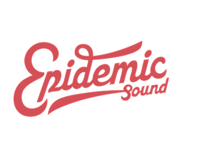 scopri epidemic sound, la soluzione ideale per chi cerca musica senza diritti d'autore. sia che tu stia creando un video, un podcast o un progetto creativo, trova oltre 30.000 tracce musicali e effetti sonori perfetti per ogni occasione. semplicità e qualità al tuo servizio!