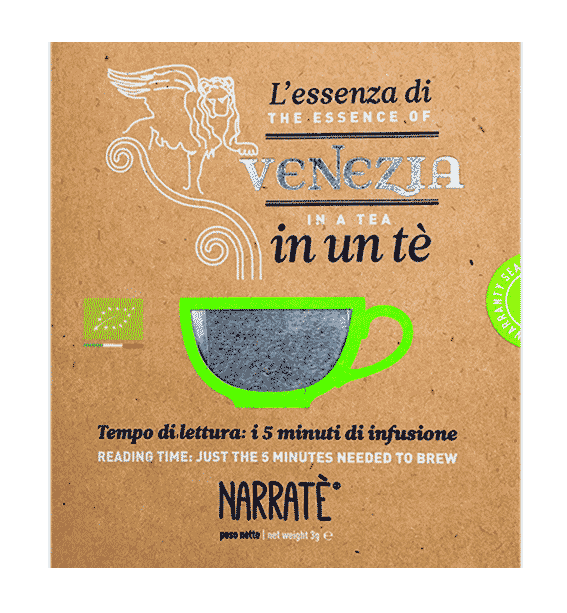 scopri il potere dell'essenza della lettura: un viaggio tra pagine e parole che arricchisce la mente e l'anima. un invito a esplorare mondi nuovi e a vivere emozioni profonde attraverso la letteratura.