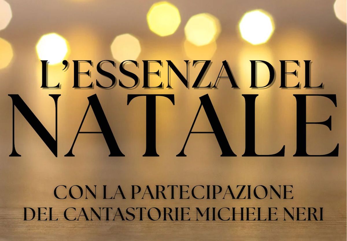 scopri l'essenza della lettura: un viaggio affascinante tra parole e mondi, dove ogni libro ti apre le porte a nuove emozioni e conoscenze. immergiti nella magia della lettura e trasforma ogni pagina in un'esperienza unica.