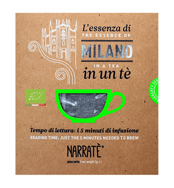 scopri l'essenza della lettura: un viaggio attraverso parole e storie che arricchiscono la mente e l'anima. unisciti a noi per esplorare il potere della narrazione e l'importanza di perdere se stessi nelle pagine di un buon libro.