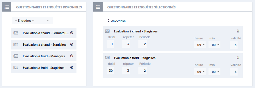 scopri il mondo di experquiz: la piattaforma ideale per testare le tue conoscenze e competenze attraverso quiz interattivi e coinvolgenti. unisciti a noi e migliora le tue abilità divertendoti!