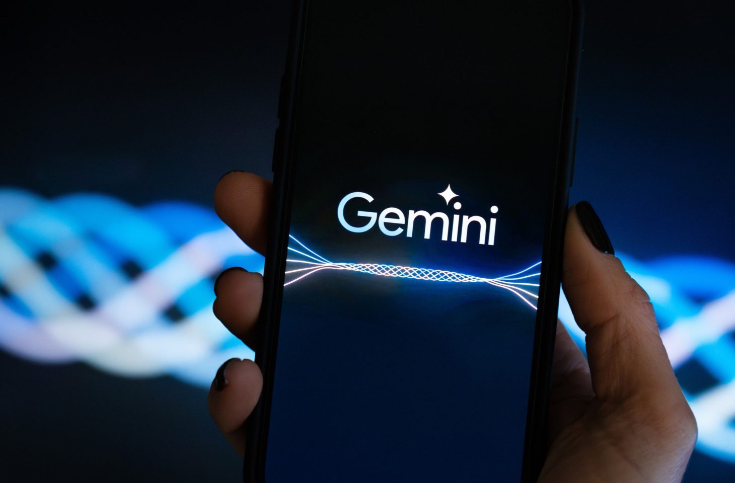 scopri i gemini di google: una rivoluzione nell'esperienza di ricerca e interazione online. approfondisci come questa innovativa tecnologia sta trasformando il modo in cui connettiamo informazioni e utenti.