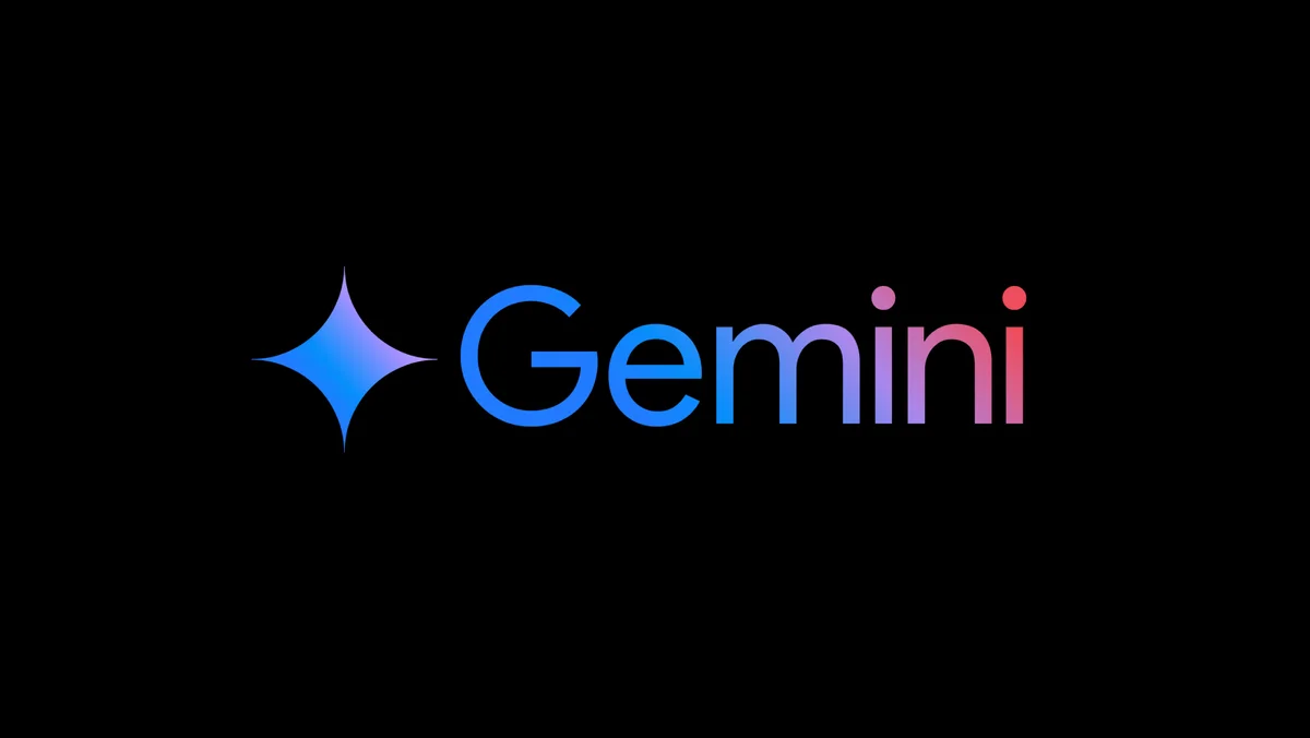 scopri gemini di google, la nuova innovativa piattaforma che integra intelligenza artificiale e soluzioni creative per trasformare le tue idee in realtà. esplora le funzionalità e come gemini può ottimizzare il tuo lavoro.