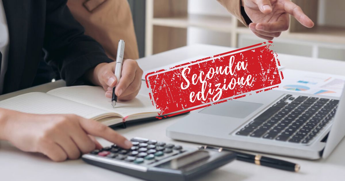 scopri strategie efficaci per la gestione dei costi nella tua azienda. ottimizza le spese, migliora la redditività e raggiungi i tuoi obiettivi finanziari con i nostri consigli pratici.