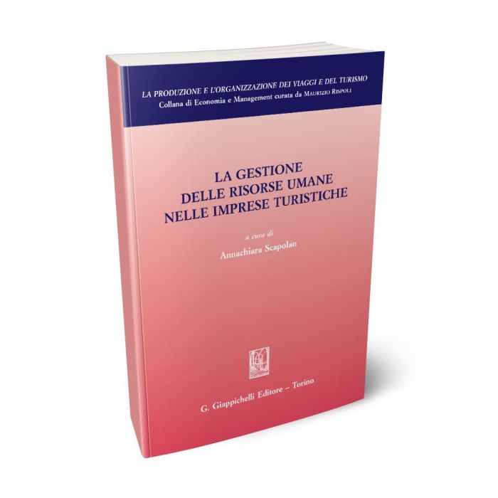 scopri come altays può ottimizzare la gestione delle risorse umane nella tua azienda. soluzioni innovative e strategie personalizzate per migliorare il benessere dei dipendenti e aumentare la produttività.