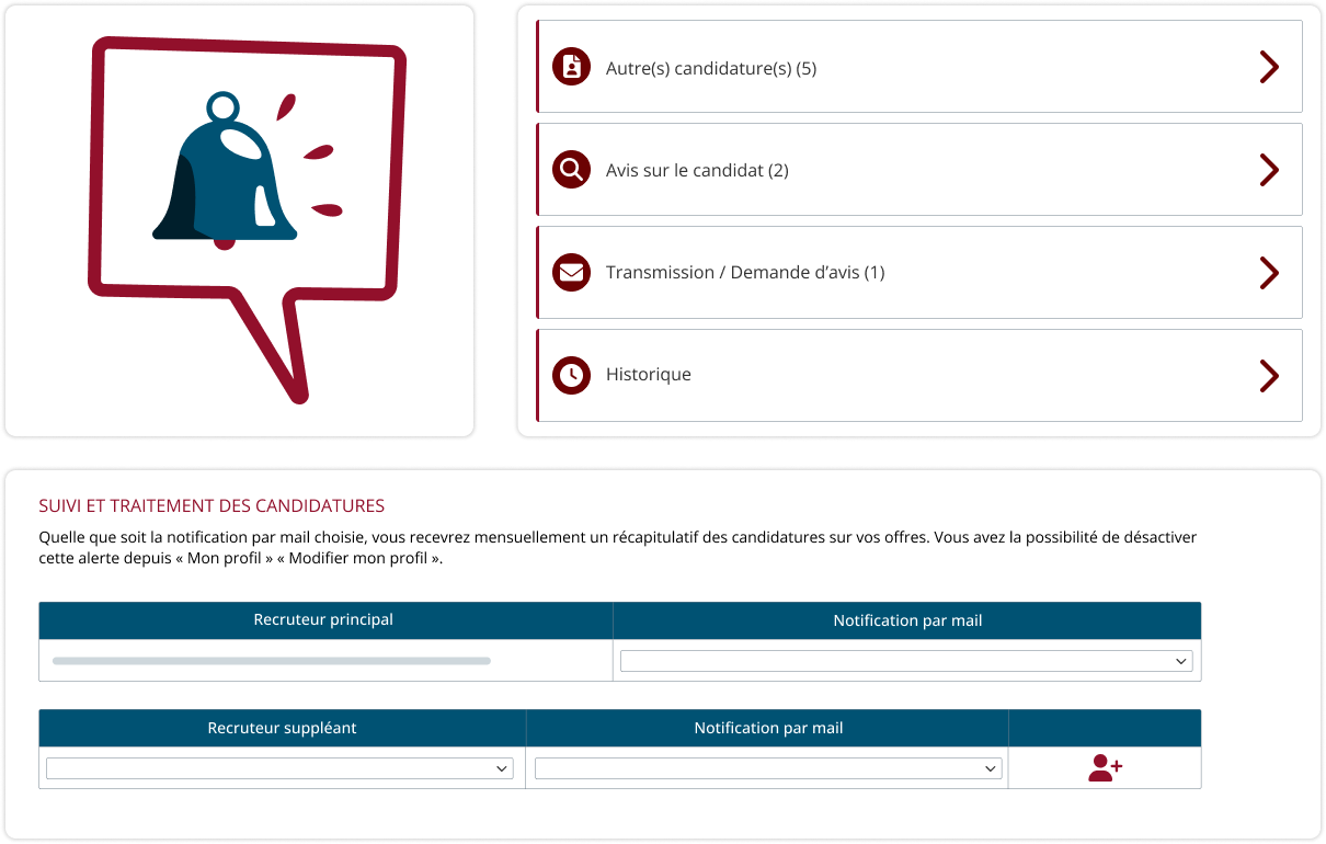 scopri come altays offre soluzioni innovative per la gestione delle risorse umane, ottimizzando i processi aziendali e migliorando il benessere organizzativo. oppure il nostro supporto esperto per una gestione strategica e efficace del personale.