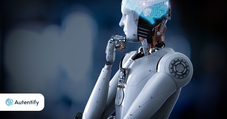 scopri come l'intelligenza artificiale sta plasmando il futuro, trasformando settori e migliorando la vita quotidiana. unisciti a noi in un viaggio tra innovazione e opportunità nel mondo della tecnologia.