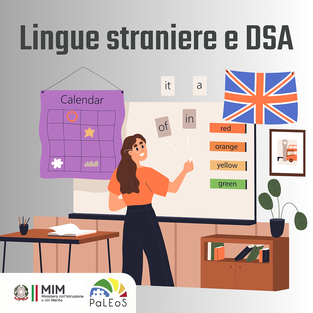 scopri come l'intelligenza artificiale sta trasformando l'insegnamento delle lingue, rendendo l'apprendimento più interattivo ed efficace. esplora risorse, metodologie innovative e tecnologie all'avanguardia per migliorare la tua esperienza linguistica.