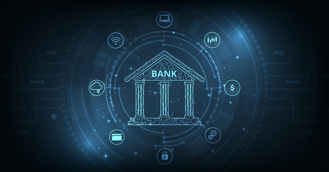 scopri come l'intelligenza artificiale sta trasformando il settore bancario. è davvero un'occasione persa per le banche tradizionali o un'opportunità per innovare? approfondisci le sfide e i vantaggi dell'adozione dell'ia nel mondo finanziario.