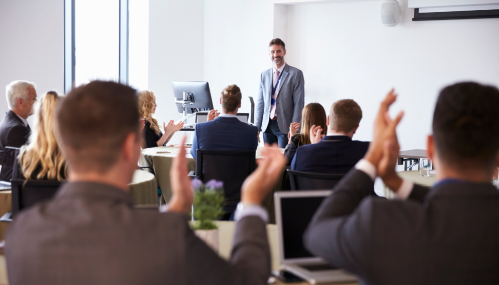 scopri come la mediazione nel 2024 rivoluziona la risoluzione dei conflitti. approfondisci le tendenze, le tecniche innovative e le opportunità di formazione per professionisti nel campo della mediazione.