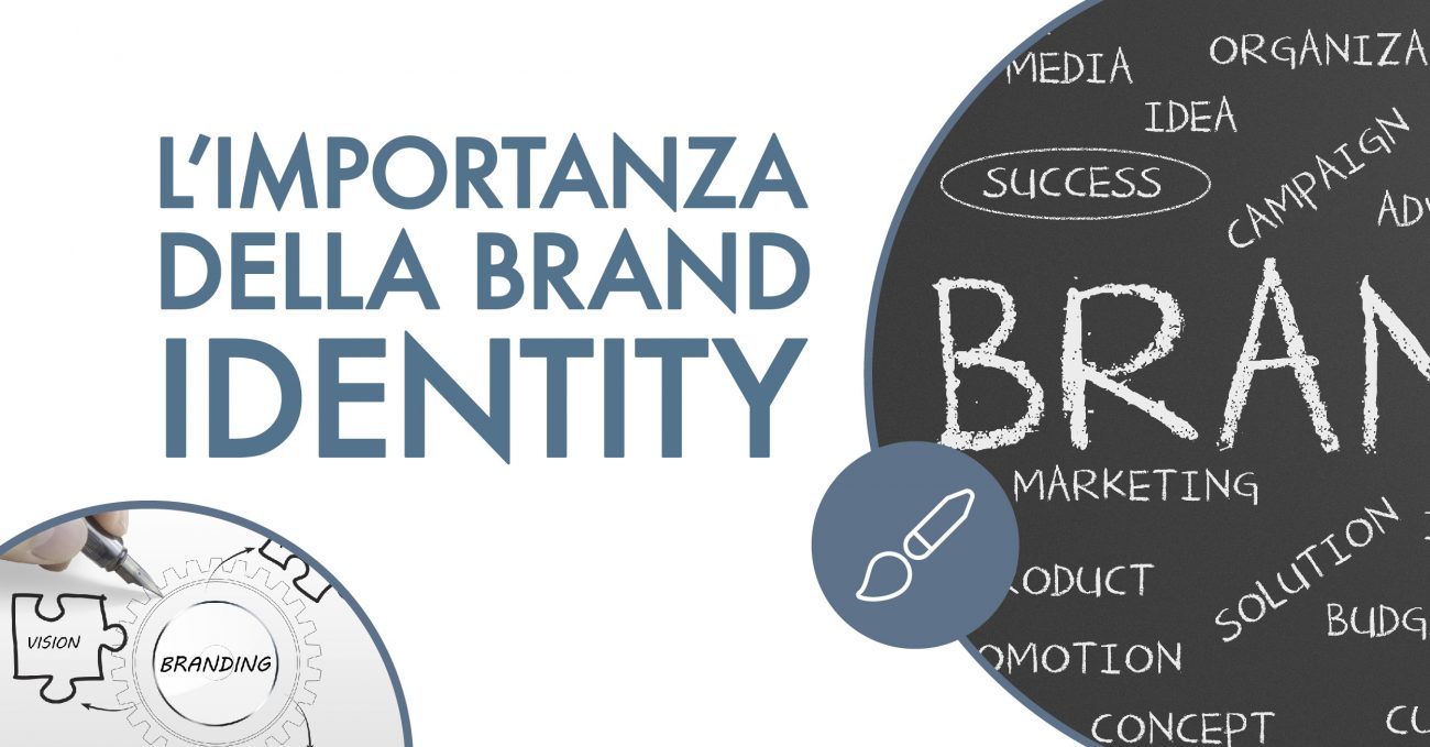 scopri l'importanza del branding nel creare un'identità unica per il tuo business. approfondisci come una strategia di branding efficace possa aumentare la riconoscibilità, fidelizzare i clienti e distinguerti dalla concorrenza.