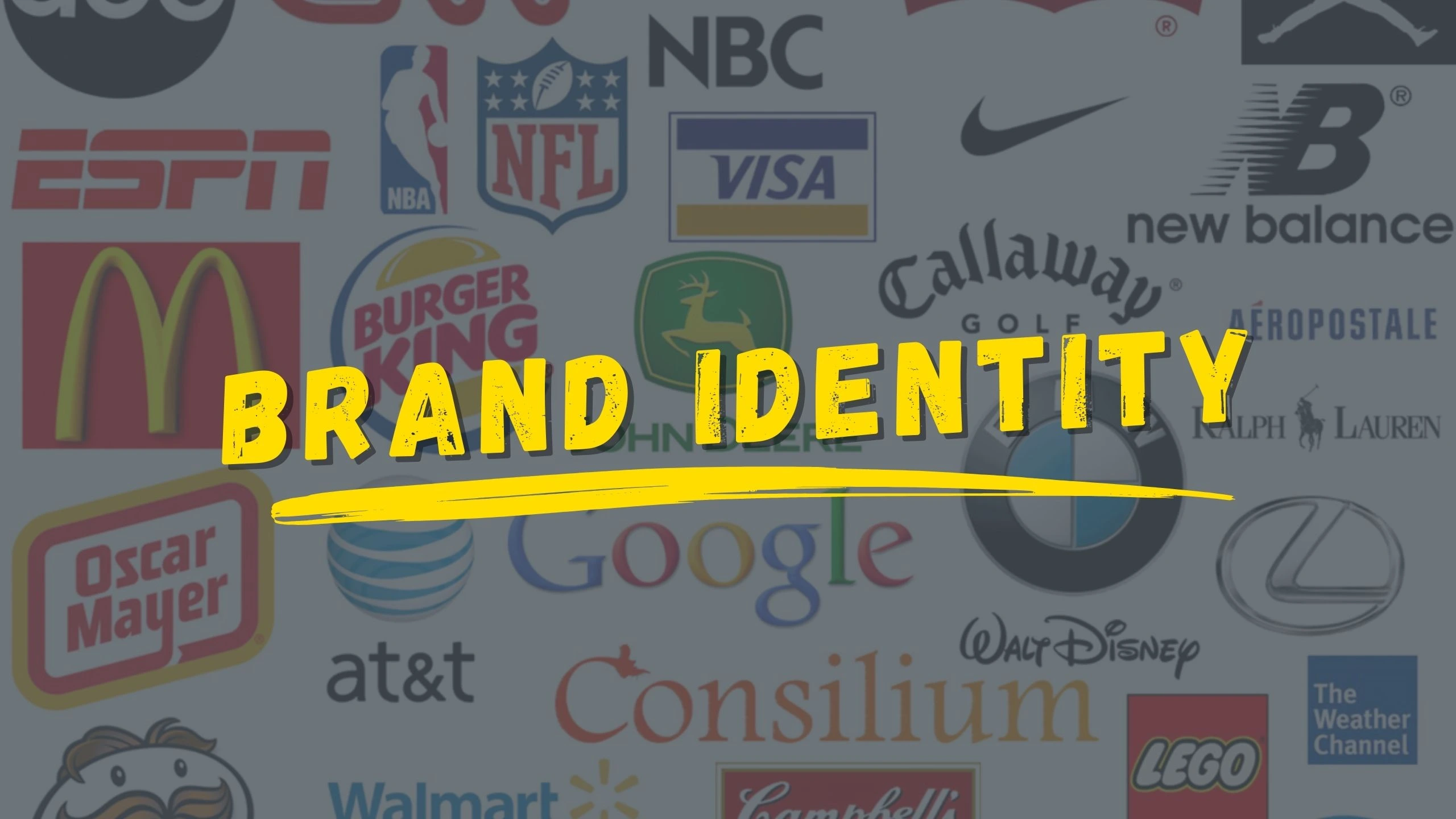 scopri l'importanza del branding e come costruire un'identità forte per il tuo marchio. approfondisci le strategie per migliorare la riconoscibilità e fidelizzare i clienti, rendendo il tuo brand un punto di riferimento nel mercato.