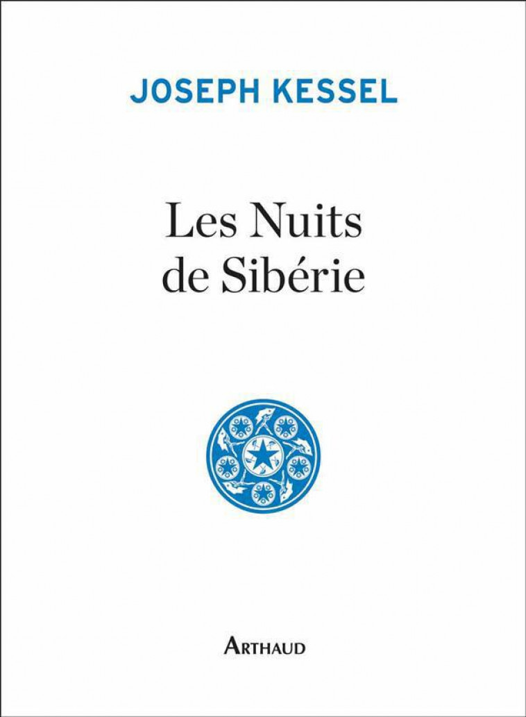 scopri kessel: un'entusiasmante avventura che esplora l'incontro tra una ricca storia e innovative soluzioni moderne. un viaggio unico che unisce tradizione e progresso per un futuro sostenibile.